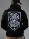 Hoodie Fortuna