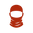 Бафи