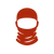 Бафи