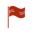 Прапори