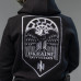 Худі Ukraine Division
