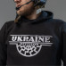 Худі Ukraine Division