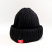 Шапка Beanie RC
