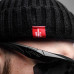 Шапка Beanie RC