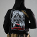 ХУДІ HUNTER FOR RUSSIAN PIGS 
