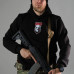 ХУДІ HUNTER FOR RUSSIAN PIGS 