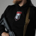 ХУДІ HUNTER FOR RUSSIAN PIGS 