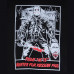 ХУДІ HUNTER FOR RUSSIAN PIGS 