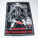 Прапор Hunter for russian pigs
