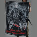Прапор Hunter for russian pigs