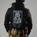 Худі Defend Ukraine