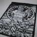 Прапор Dictum Factum