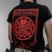 Футболка HEIL HYDRA