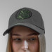 Кепка Fortuna 2.0