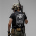 Футболка Ukraine Division