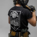 Футболка Ukraine Division