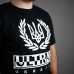 Футболка Ukrainian Ultras 