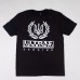 Футболка Ukrainian Ultras 