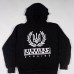 Худі Ultras Ukraine