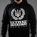 Худі Ultras Ukraine