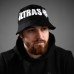Панама Ukrainian Ultras Чорна
