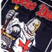 Прапор «Deus Vult»