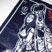 Прапор Orc Must Die