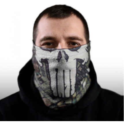 Бафи