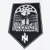 Прапор Ukraine Division