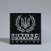 ПВХ Шеврон "Ukraine Ultras"