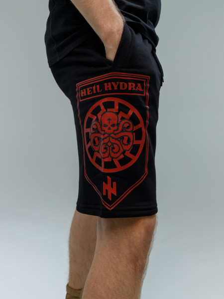 Шорти Heil Hydra