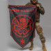 Прапор Heil Hydra
