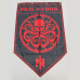 Прапор Heil Hydra
